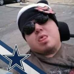 Meet your Posher, Vickie